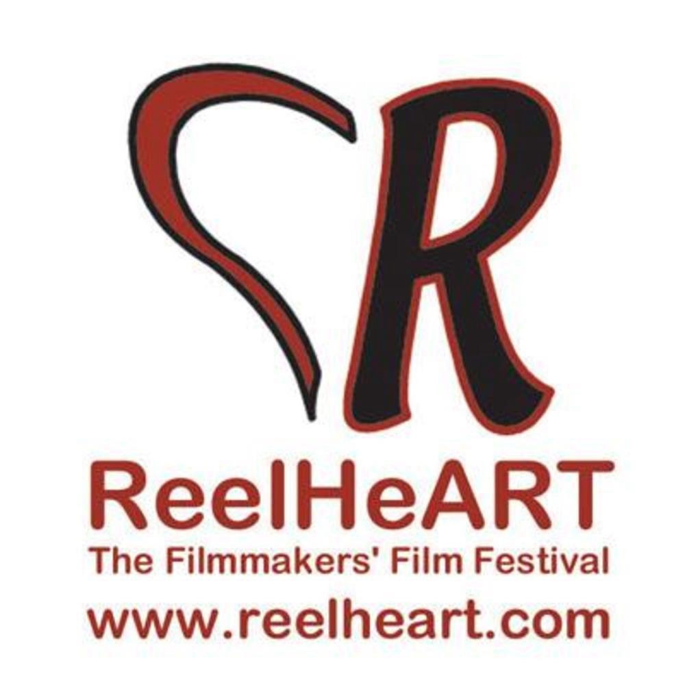 ReelHeART Film Festival